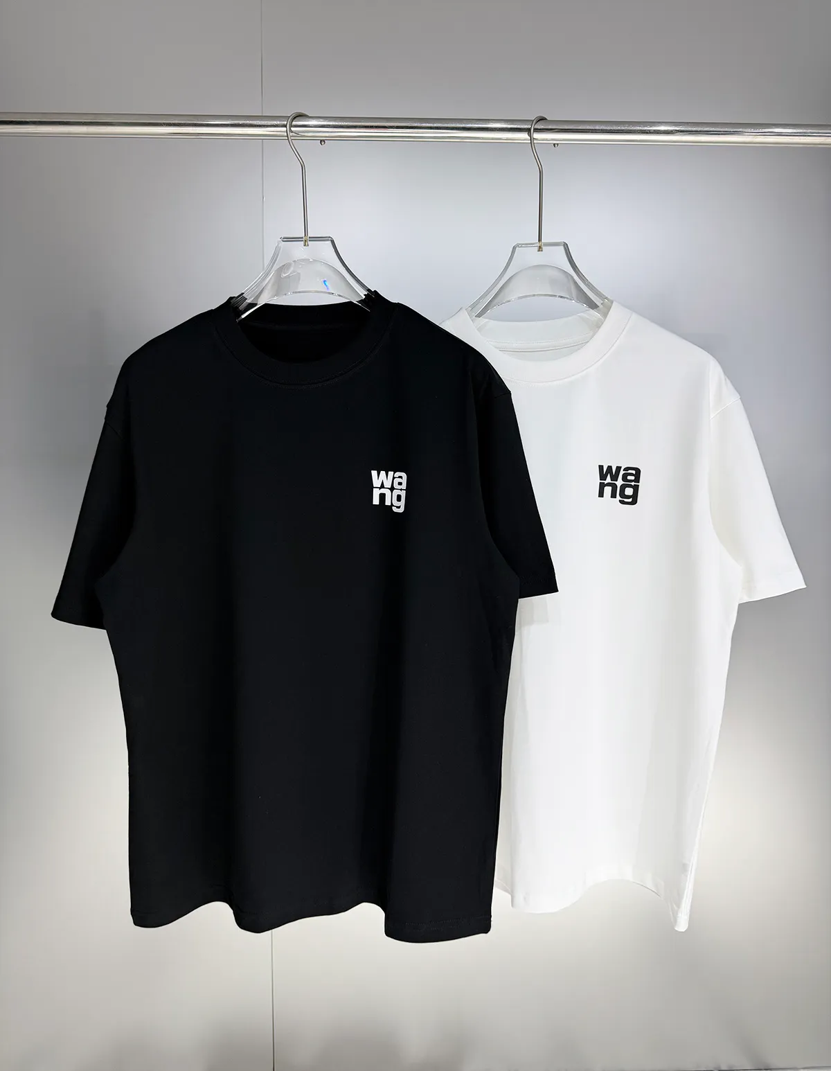 （ ） AW 26ss New Arrival tee g， ！OS Versatile Sizes M-2XL